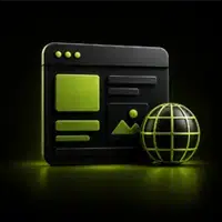 ASESORIA EN DISENO WEB