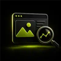 ASESORIA EN LINEA GRAFICA CON IA